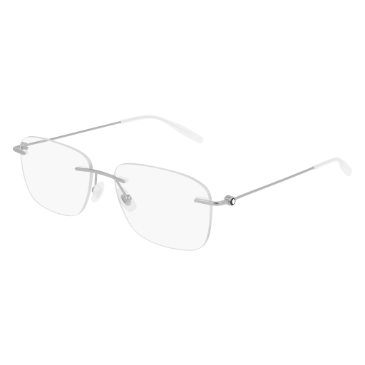 Montblanc MB0075O Eyeglasses