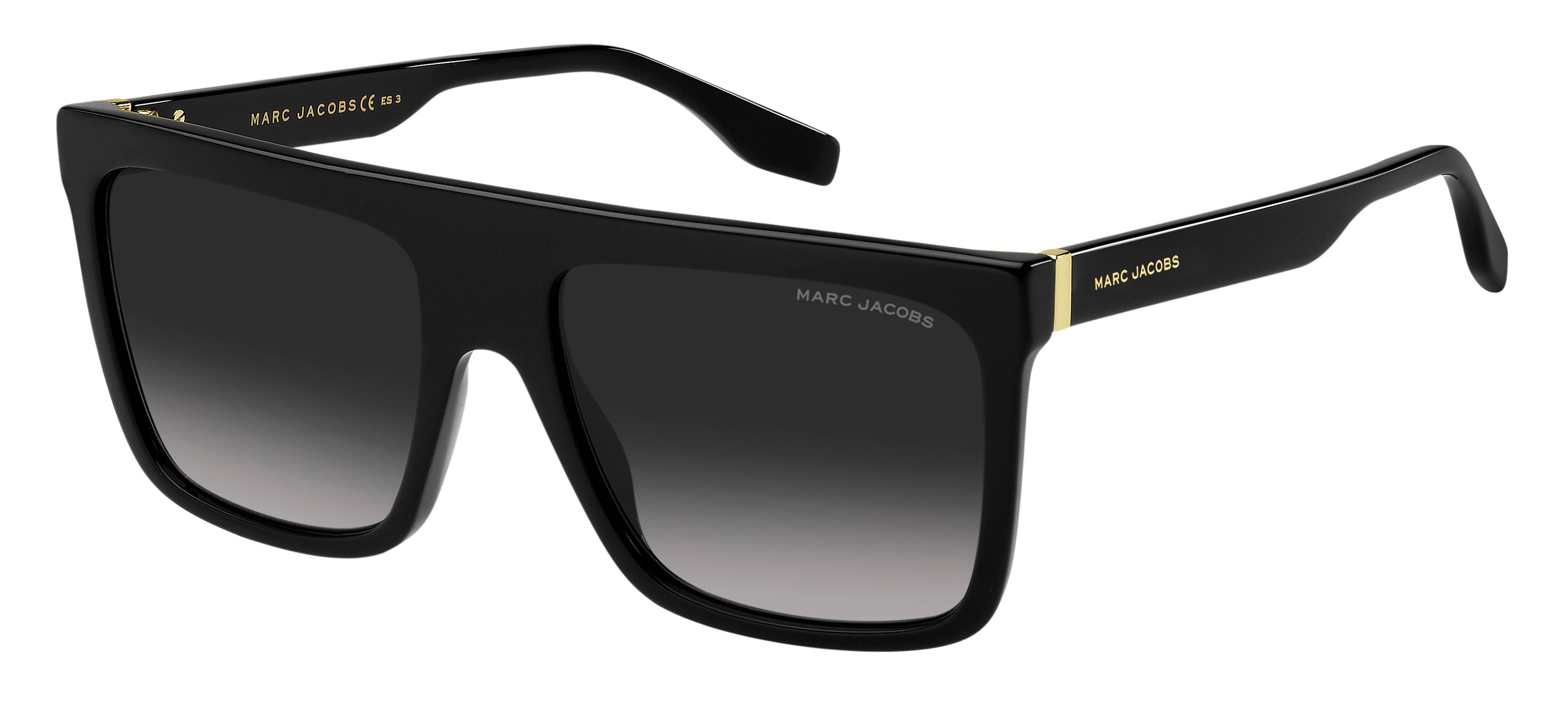 Marc Jacobs Marc 639/s Sunglasses