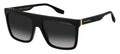 Marc Jacobs MARC 639/S Sunglasses