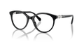 Swarovski SK2019  Eyeglasses
