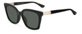 Stuart Weitzman WZN 8032/G/S Sunglasses