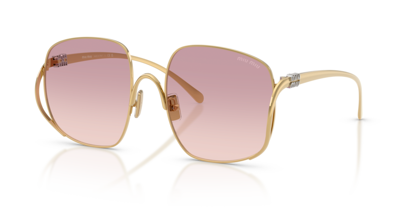 Miu Miu MU A57S  Sunglasses