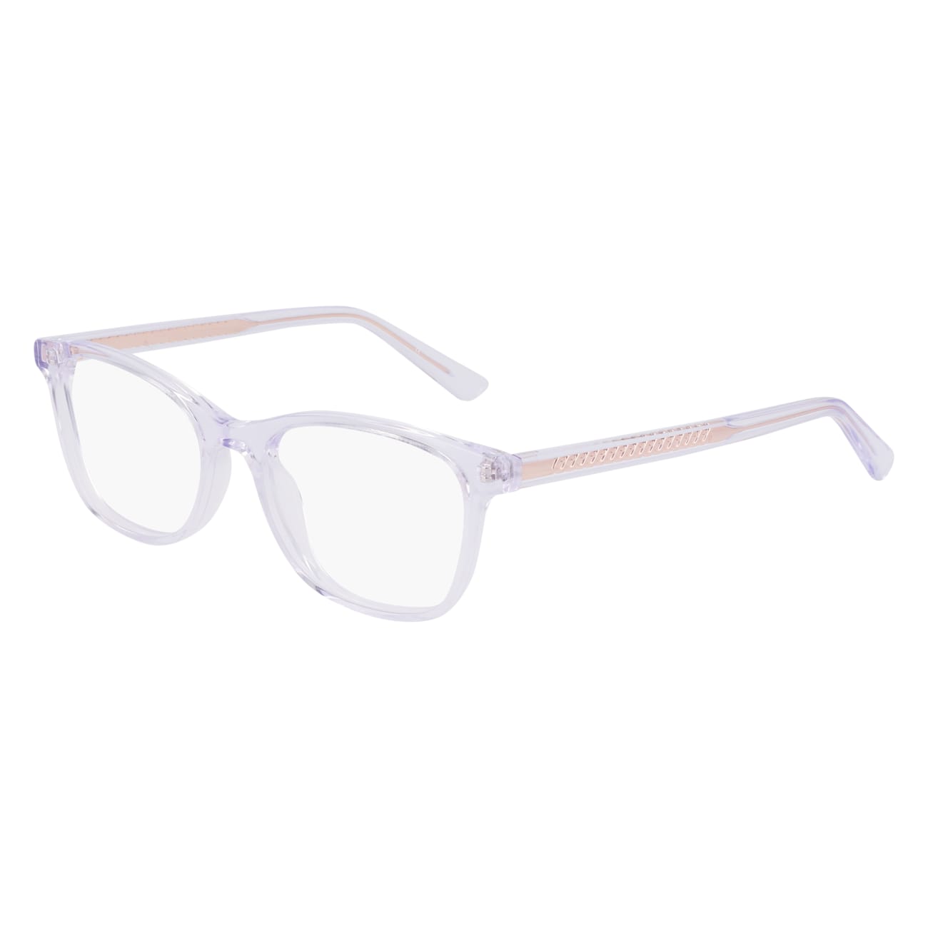 Marchon Nyc M-5029 Eyeglasses