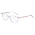 Marchon Nyc M-5029 Eyeglasses