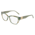 Nine West NW5253 Eyeglasses