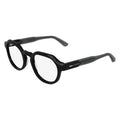 Calvin Klein CK25545 Eyeglasses