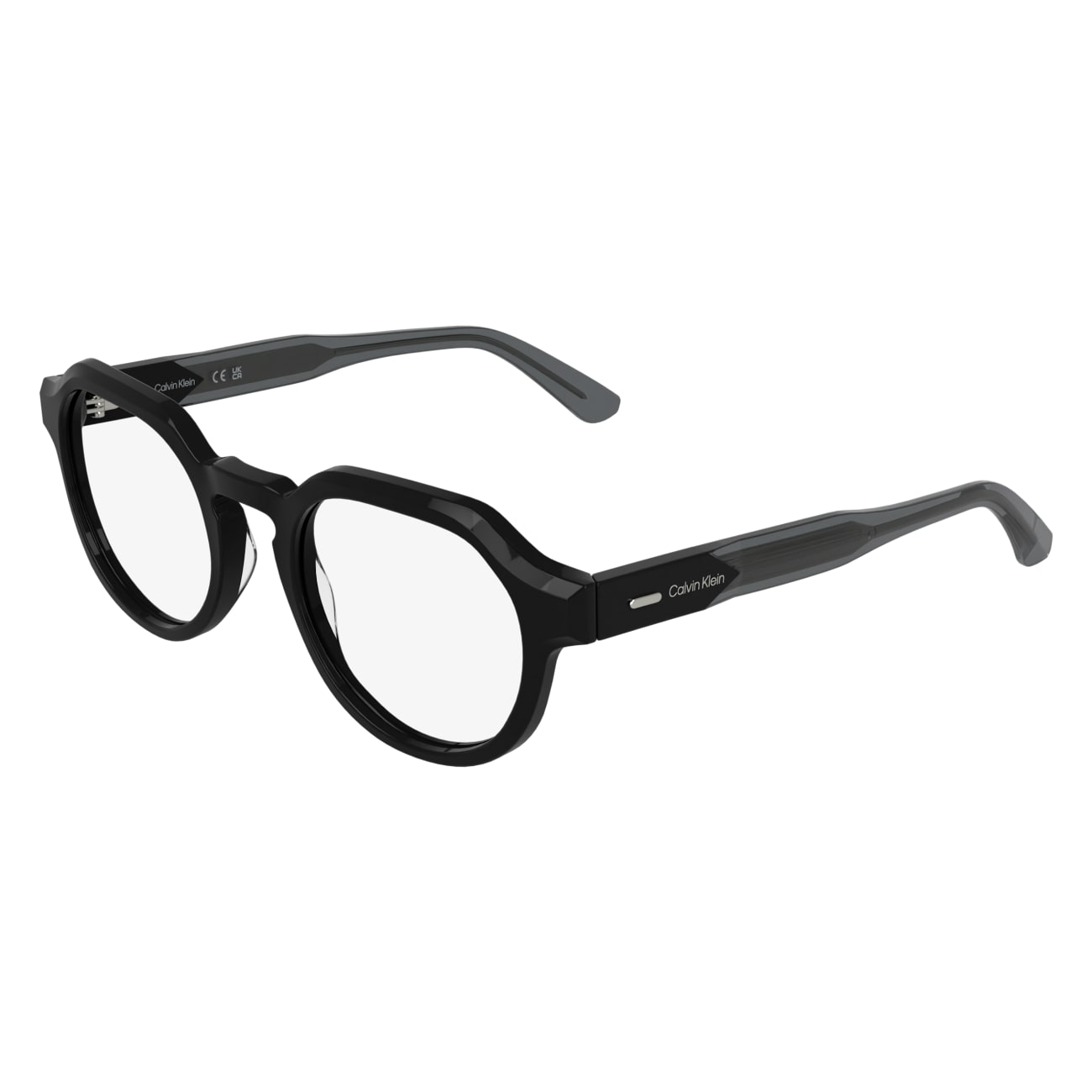 Calvin Klein CK25545 Eyeglasses