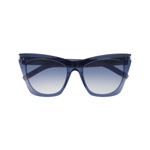 Saint Laurent SL 214 KATE Sunglasses