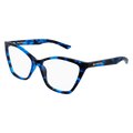 Balenciaga BB0405O Eyeglasses