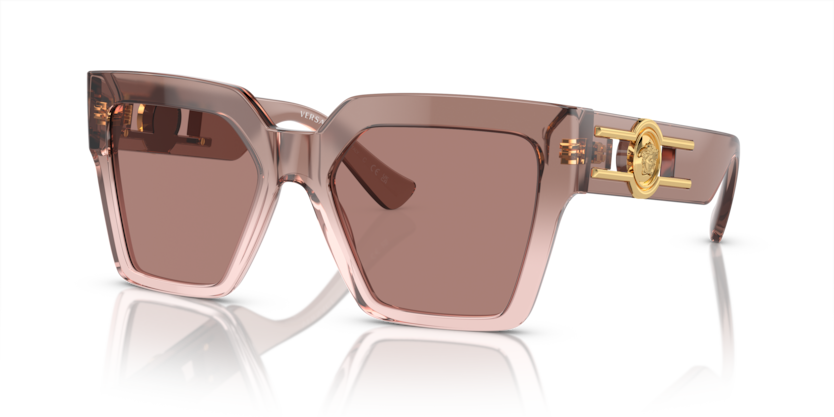Versace VE4458F  Sunglasses