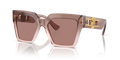 Versace VE4458F  Sunglasses