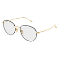 Gucci GG2147OA Eyeglasses