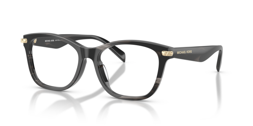 Michael Kors MK4175D Ronda Eyeglasses