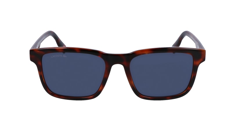 Lacoste L997S Sunglasses
