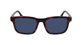 Lacoste L997S Sunglasses