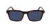Lacoste L997S Sunglasses