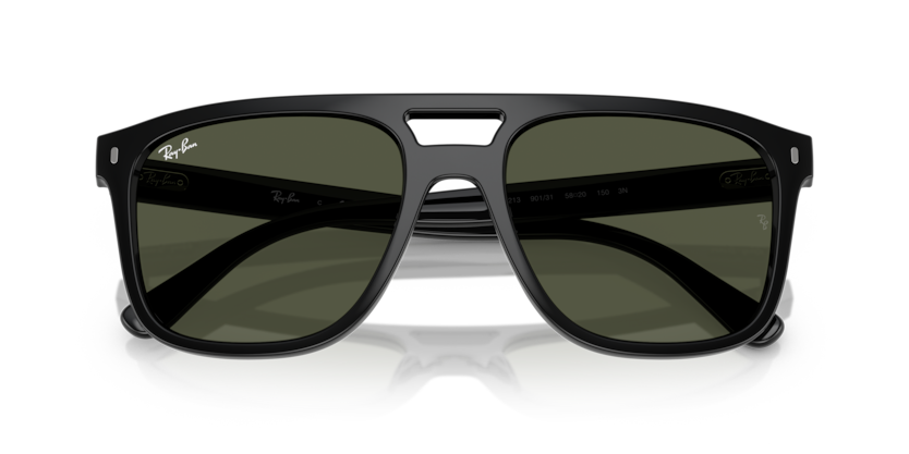 Ray-Ban RB2213  Sunglasses