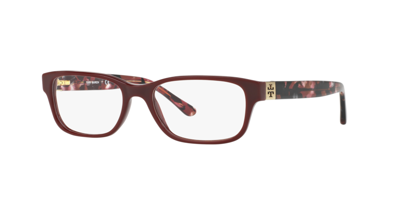 Tory Burch TY2067  Eyeglasses