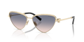 Tiffany TF3107KB  Sunglasses