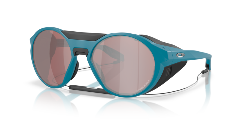 Oakley OO9440 Clifden Sunglasses