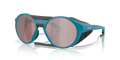 Oakley OO9440 Clifden Sunglasses