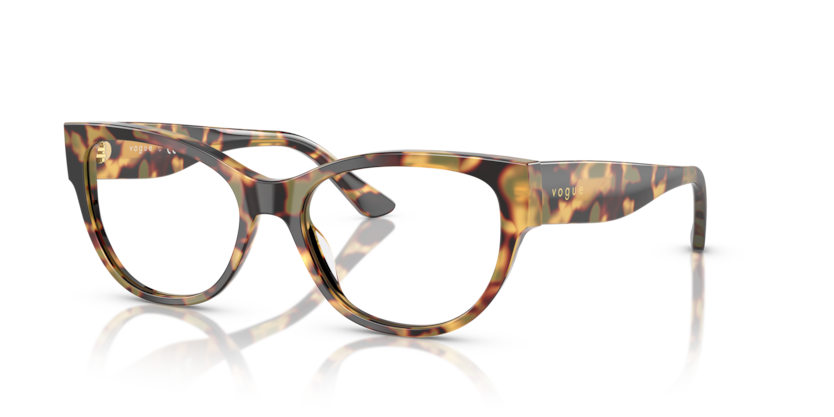 Vogue VO5604  Eyeglasses