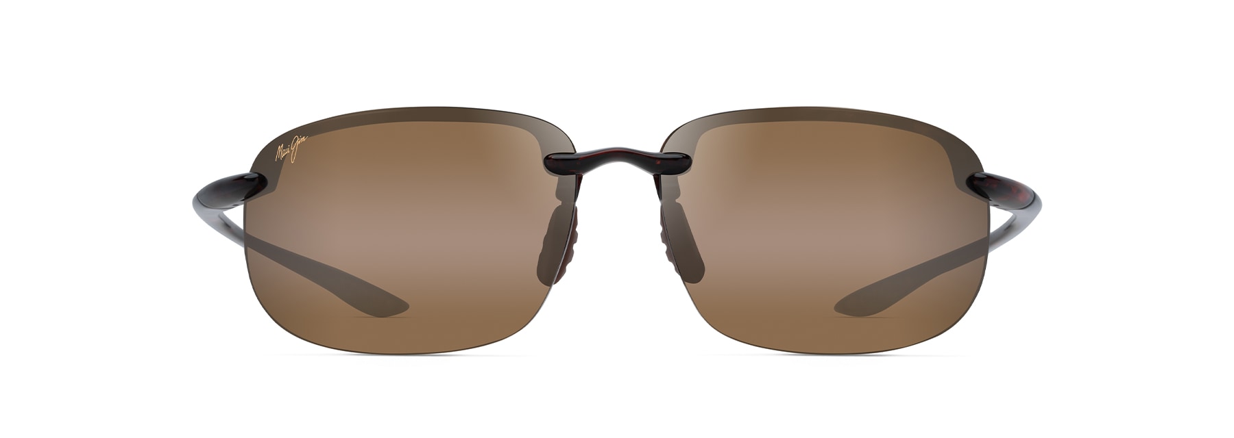 Maui Jim Ho'Okipa Xlarge Sunglasses