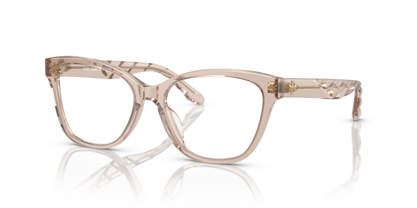 Tory Burch TY2132U  Eyeglasses