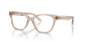 Tory Burch TY2132U  Eyeglasses