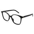Saint Laurent SL M162 Eyeglasses