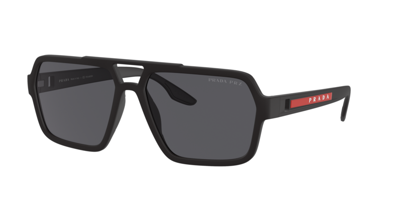Prada Linea Rossa PS 01XS  Sunglasses