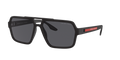 Prada Linea Rossa PS 01XS  Sunglasses