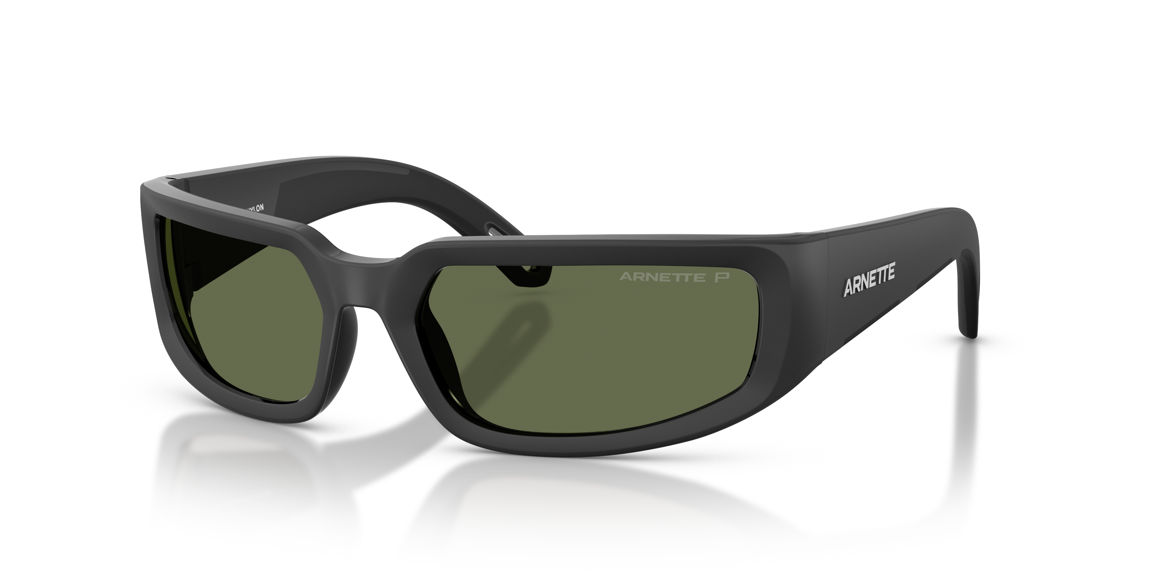 Arnette AN4382  Sunglasses