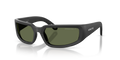 Arnette AN4382  Sunglasses