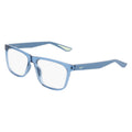 Nike NIKE 7414 Eyeglasses
