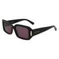 Longchamp LO765S Sunglasses