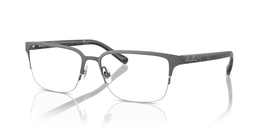 Brooks Brothers BB1113T  Eyeglasses