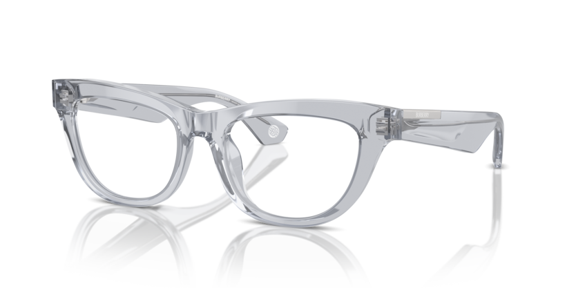 Burberry BE2406U  Eyeglasses