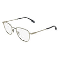 Canada Goose GC26503E Eyeglasses