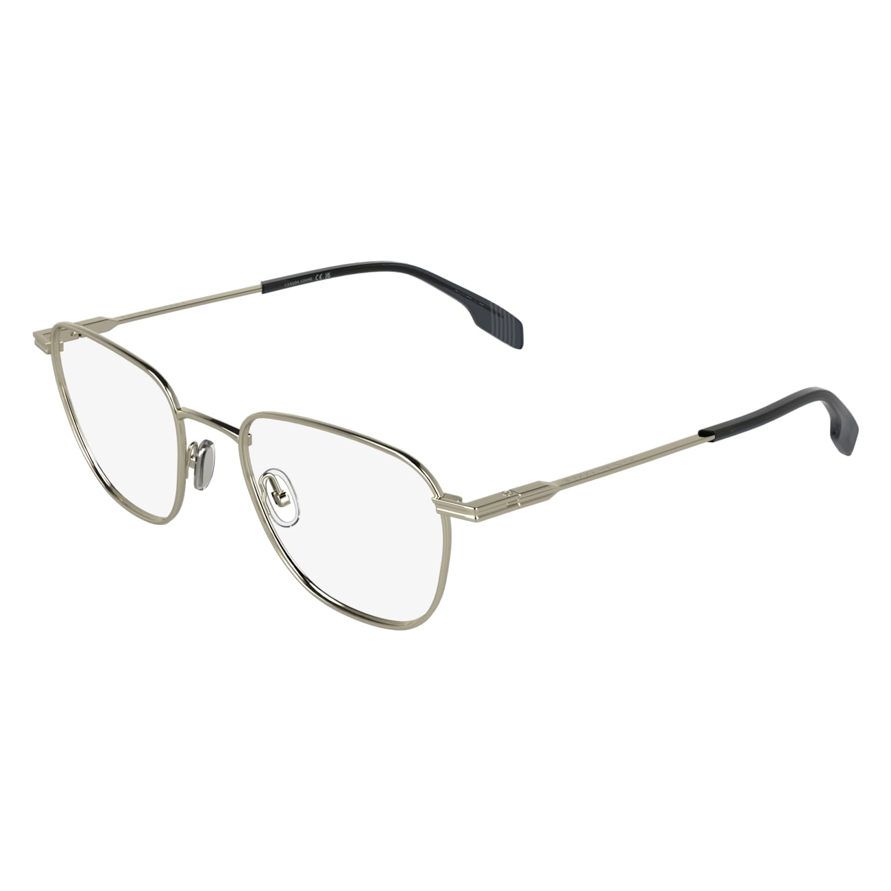 Canada Goose GC26503E Eyeglasses