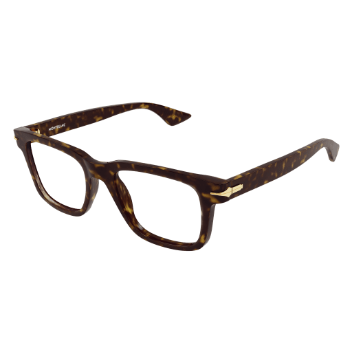 Montblanc MB0266O Eyeglasses