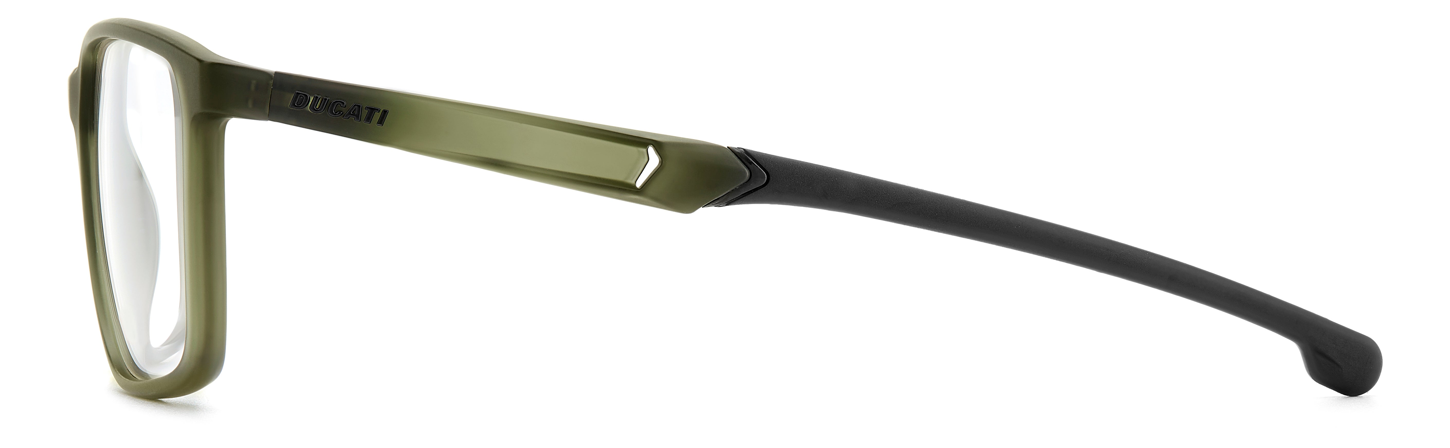 Carrera Ducati Carduc 046 Eyeglasses