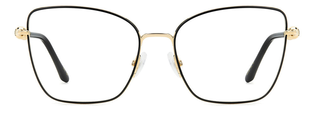 Carolina Herrera Her 0321 Eyeglasses