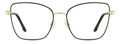 Carolina Herrera HER 0321 Eyeglasses