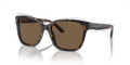 Emporio Armani EA4209F  Sunglasses