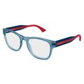 Gucci GG0004ONN Eyeglasses