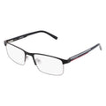 Lacoste L2271 Eyeglasses