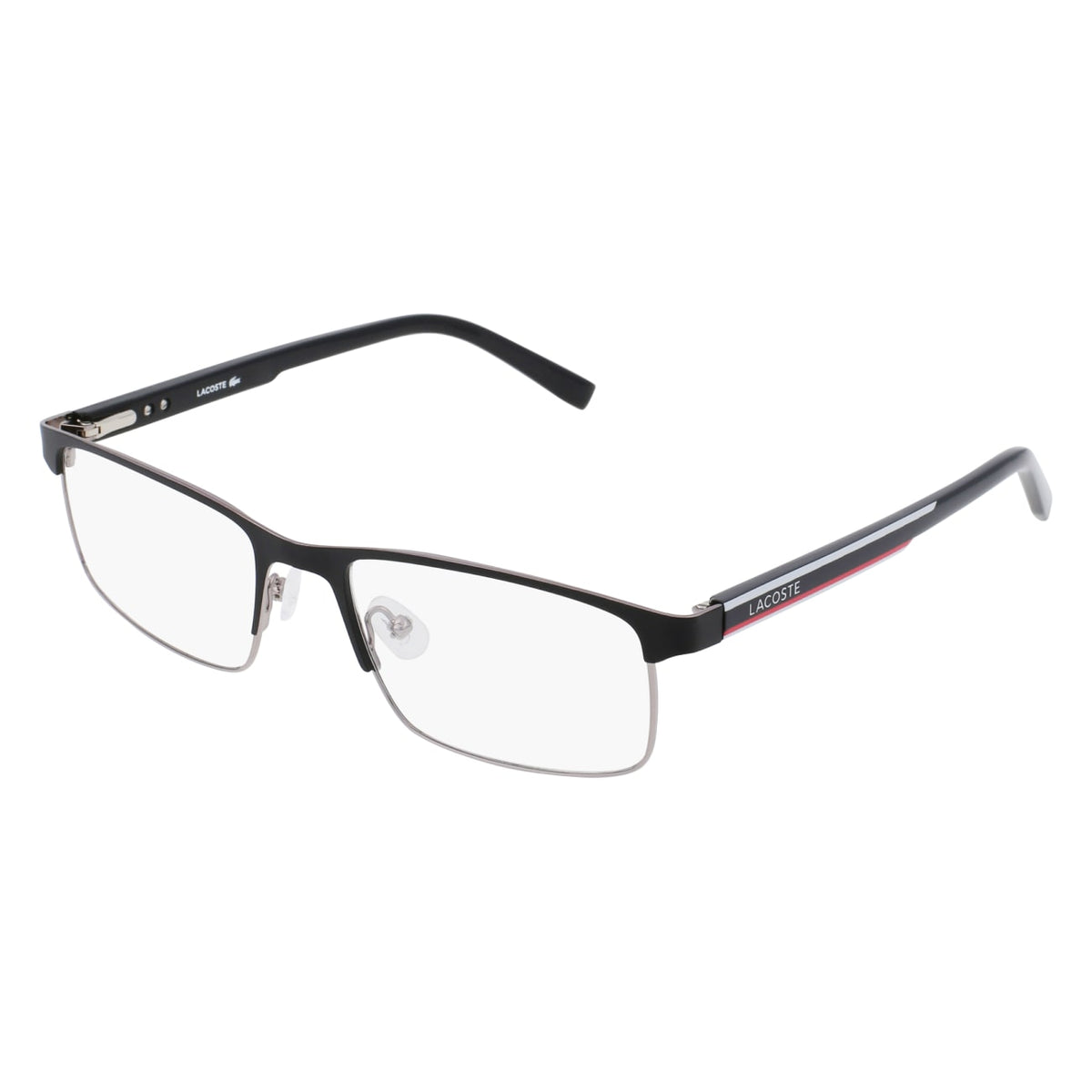 Lacoste L2271 Eyeglasses