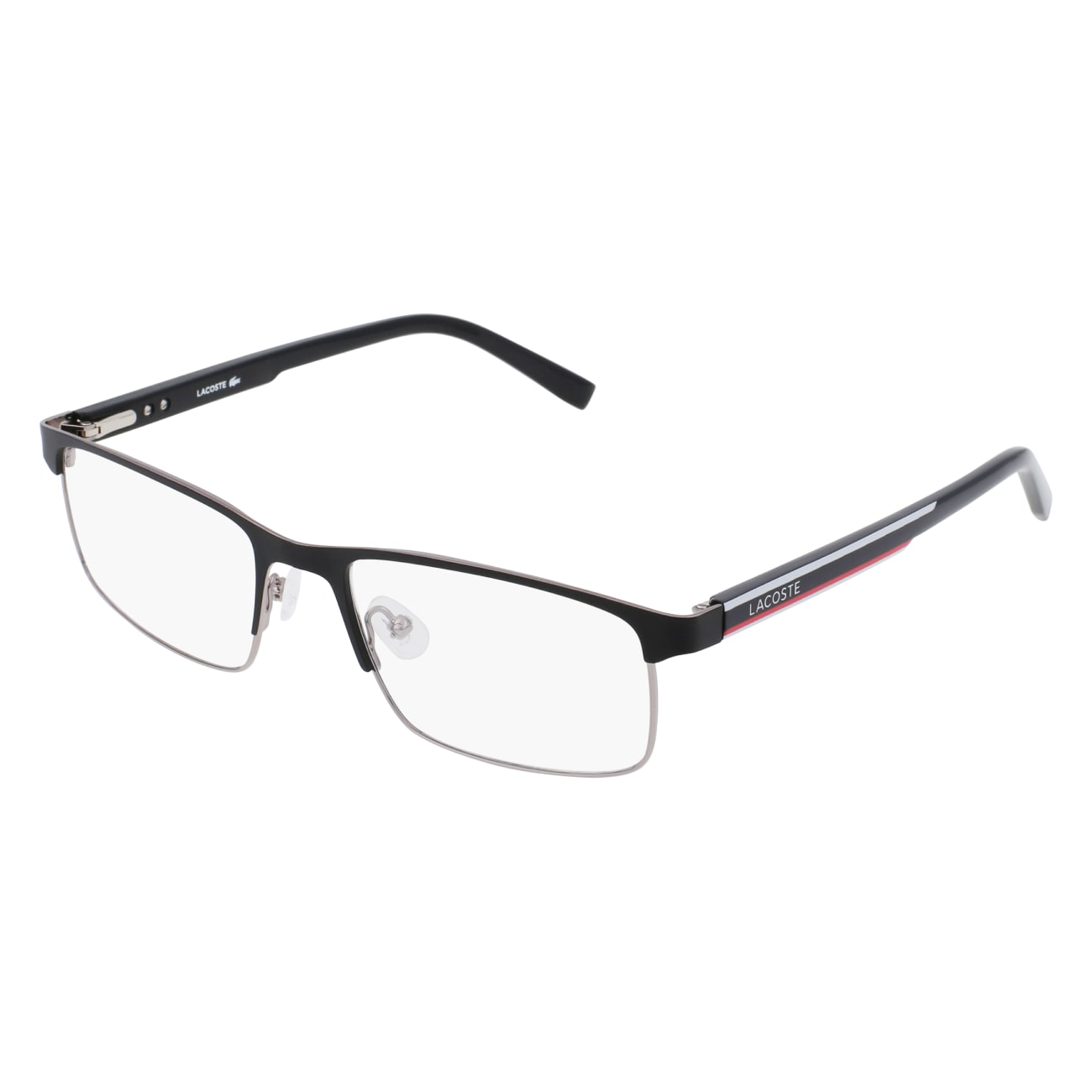 Lacoste L2271 Eyeglasses