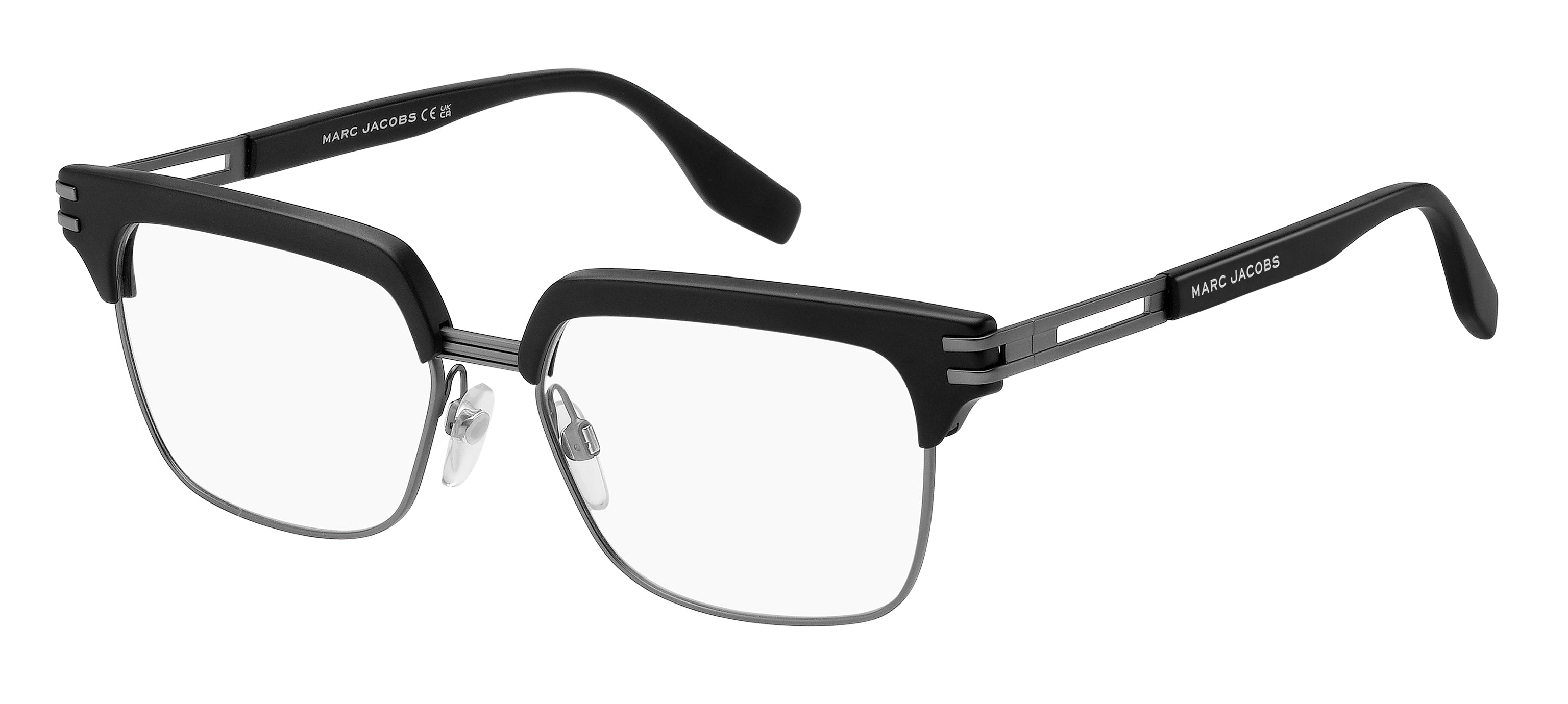 Marc Jacobs Marc 786 Eyeglasses